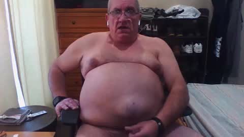 Dennis online show from December 3, 2025, 5:22 pm