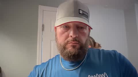 Nipple Minaj online show from March 4, 2026, 2:56 pm