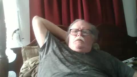 nipplechaser online show from December 9, 2024, 3:50 am