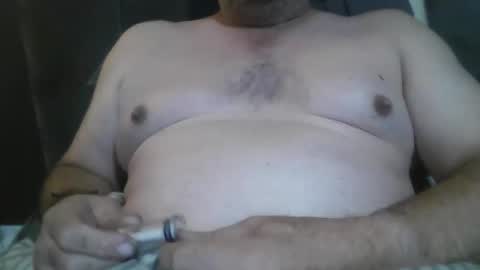 Snapshot of nipplepain007 chatting on March 30, 2026, 9:43 am nipplepain007 online show from March 30, 2026, 9:43 am