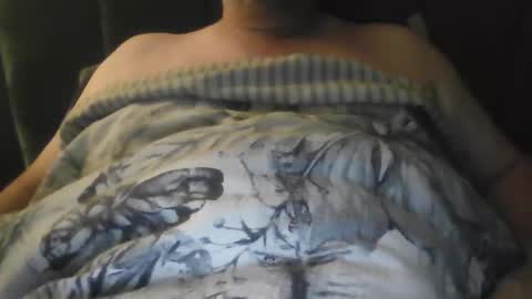 Snapshot of nipplepain007 chatting on April 5, 2026, 10:18 pm nipplepain007 online show from April 5, 2026, 10:18 pm