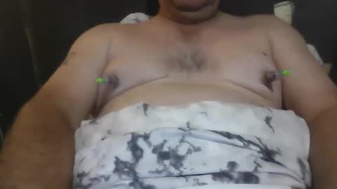 Snapshot of nipplepain007 chatting on April 17, 2026, 10:40 am nipplepain007 online show from April 17, 2026, 10:40 am
