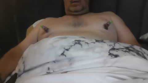 Snapshot of nipplepain007 chatting on April 23, 2026, 10:47 am nipplepain007 online show from April 23, 2026, 10:47 am
