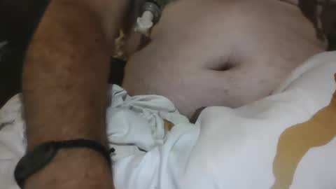 Snapshot of nipplepain007 chatting on May 3, 2026, 12:27 am nipplepain007 online show from May 3, 2026, 12:27 am