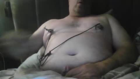 Snapshot of nipplepain007 chatting on May 11, 2026, 10:32 am nipplepain007 online show from May 11, 2026, 10:32 am