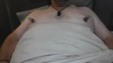 Snapshot of nipplepain007 chatting on May 21, 2026, 11:50 am nipplepain007 online show from May 21, 2026, 11:50 am