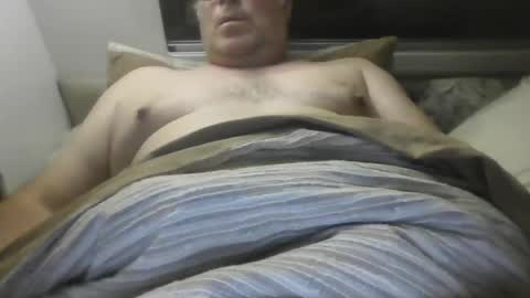 Snapshot of nipplepain007 chatting on July 21, 2026, 11:12 am nipplepain007 online show from July 21, 2026, 11:12 am
