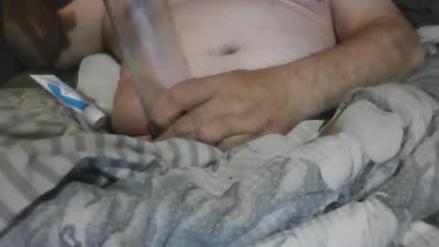 Snapshot of nipplepain007 chatting on July 25, 2026, 10:51 pm nipplepain007 online show from July 25, 2026, 10:51 pm