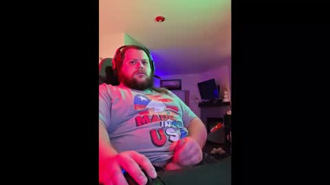 Snapshot of nippsino95 chatting on November 9, 2025, 2:59 pm HungStepSon online show from November 9, 2025, 2:59 pm