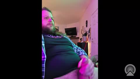 Snapshot of nippsino95 chatting on February 21, 2026, 12:50 pm HungStepSon online show from February 21, 2026, 12:50 pm