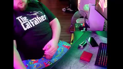 Snapshot of nippsino95 chatting on March 21, 2026, 10:53 am HungStepSon online show from March 21, 2026, 10:53 am