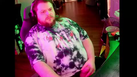 Snapshot of nippsino95 chatting on March 22, 2026, 10:35 pm HungStepSon online show from March 22, 2026, 10:35 pm