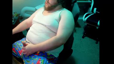 Snapshot of nippsino95 chatting on July 4, 2026, 1:06 pm HungStepSon online show from July 4, 2026, 1:06 pm