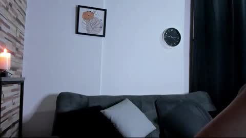 Steven online show from January 13, 2026, 2:06 am