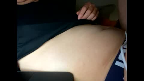 nipwill online show from February 21, 2026, 12:33 am