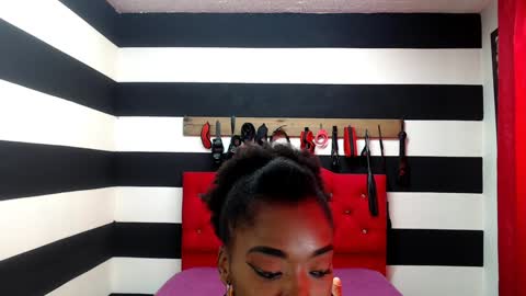 Snapshot of nirak_sf chatting on December 16, 2024, 4:38 pm Nirak online show from December 16, 2024, 4:38 pm