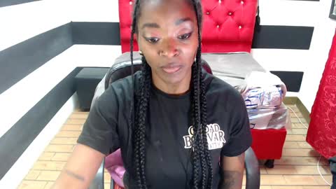 Snapshot of nirak_sf chatting on January 6, 2025, 10:37 pm Nirak online show from January 6, 2025, 10:37 pm