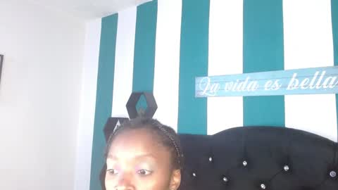 Snapshot of nirak_sf chatting on January 9, 2025, 3:34 pm Nirak online show from January 9, 2025, 3:34 pm