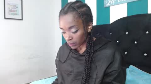 Snapshot of nirak_sf chatting on January 9, 2025, 10:20 pm Nirak online show from January 9, 2025, 10:20 pm