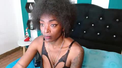 Snapshot of nirak_sf chatting on February 12, 2025, 8:18 pm Nirak online show from February 12, 2025, 8:18 pm