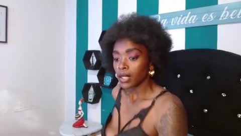 Snapshot of nirak_sf chatting on February 15, 2025, 9:04 pm Nirak online show from February 15, 2025, 9:04 pm