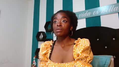 Snapshot of nirak_sf chatting on February 19, 2025, 12:25 am Nirak online show from February 19, 2025, 12:25 am