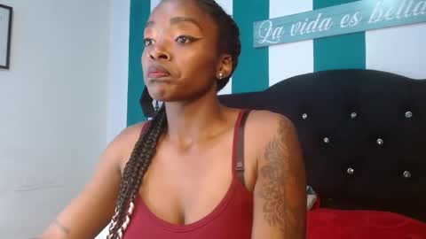 Snapshot of nirak_sf chatting on February 21, 2025, 8:16 pm Nirak online show from February 21, 2025, 8:16 pm