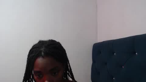 Snapshot of nirak_sf chatting on September 17, 2025, 12:40 pm Nirak online show from September 17, 2025, 12:40 pm