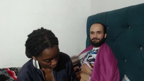 Snapshot of nirak_sf chatting on September 18, 2025, 3:08 am Nirak online show from September 18, 2025, 3:08 am