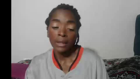 Snapshot of nirak_sf chatting on September 24, 2025, 2:42 pm Nirak online show from September 24, 2025, 2:42 pm