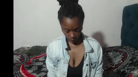 Snapshot of nirak_sf chatting on October 17, 2025, 1:35 pm Nirak online show from October 17, 2025, 1:35 pm