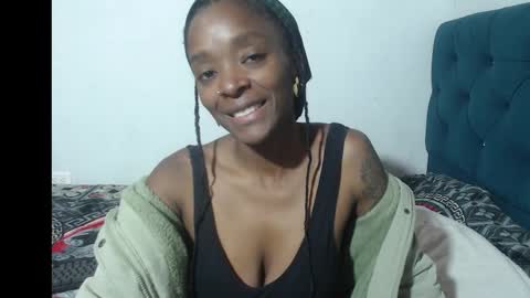 Snapshot of nirak_sf chatting on October 24, 2025, 11:39 am Nirak online show from October 24, 2025, 11:39 am