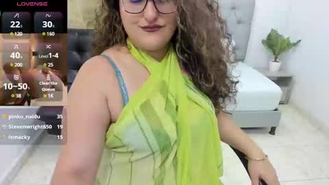 Niraksil online show from December 5, 2024, 3:39 pm