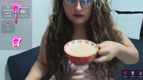 Niraksil online show from November 21, 2025, 11:31 am