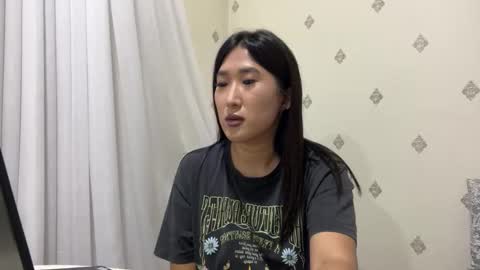 niravoid online show from September 14, 2025, 8:52 pm