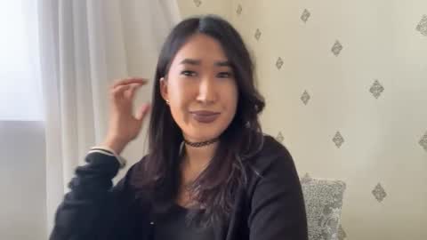 niravoid online show from September 16, 2025, 10:27 am