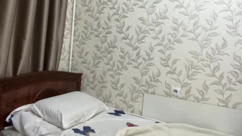 niravoid online show from October 22, 2025, 10:42 pm