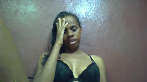 Snapshot of nirinahfy chatting on January 12, 2025, 6:38 pm nirinahfy online show from January 12, 2025, 6:38 pm