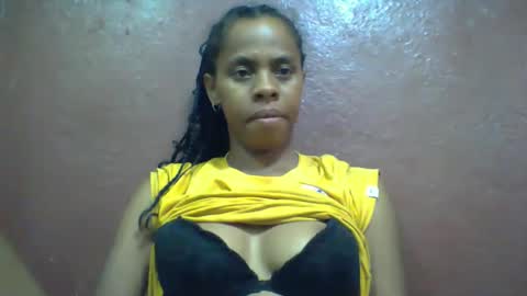 Snapshot of nirinahfy chatting on January 13, 2025, 9:52 am nirinahfy online show from January 13, 2025, 9:52 am