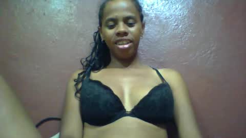 Snapshot of nirinahfy chatting on January 14, 2025, 8:04 pm nirinahfy online show from January 14, 2025, 8:04 pm