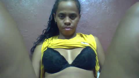 Snapshot of nirinahfy chatting on January 15, 2025, 4:57 am nirinahfy online show from January 15, 2025, 4:57 am