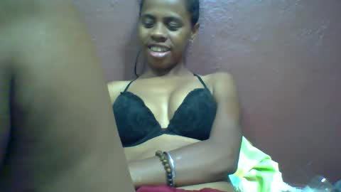 Snapshot of nirinahfy chatting on January 16, 2025, 11:48 am nirinahfy online show from January 16, 2025, 11:48 am