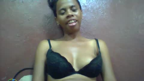 Snapshot of nirinahfy chatting on January 27, 2025, 11:00 am nirinahfy online show from January 27, 2025, 11:00 am