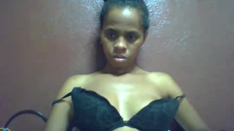 Snapshot of nirinahfy chatting on January 28, 2025, 10:56 am nirinahfy online show from January 28, 2025, 10:56 am