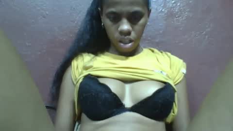 Snapshot of nirinahfy chatting on February 22, 2025, 9:01 am nirinahfy online show from February 22, 2025, 9:01 am