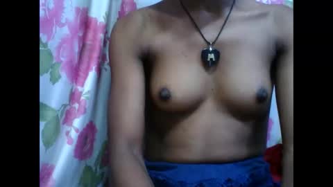 nirinahfy online show from November 18, 2025, 4:39 am