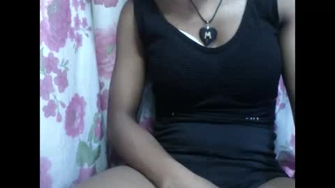 nirinahfy online show from November 24, 2025, 4:51 pm