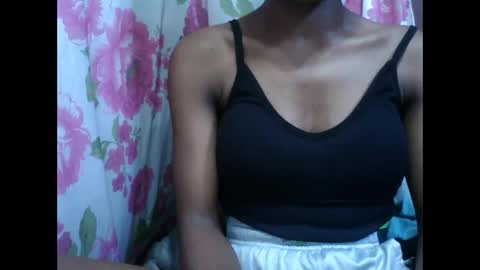 nirinahfy online show from November 30, 2025, 2:54 pm