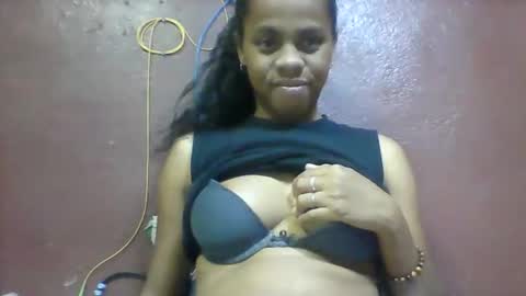 nirinahfy online show from December 20, 2025, 4:30 am