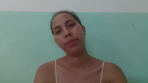nirisouh online show from February 1, 2025, 9:54 am